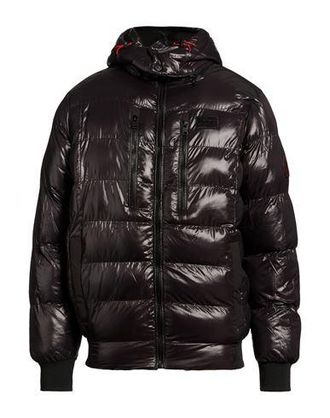Geographical Norway CAPISPALLA - Piumini & Imbottiti Sintetici su YOOX.COM