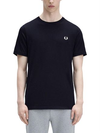 Fred Perry Classic T-Shirt