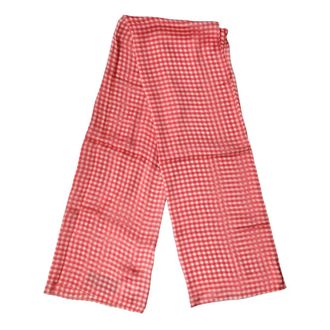 Dolce & Gabbana unisex, Accessori, Multicolore, Taglia unica, new