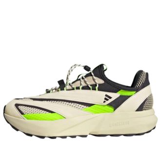 adidas Lightblaze Vista Chalk White Lucid Lemon HP6928