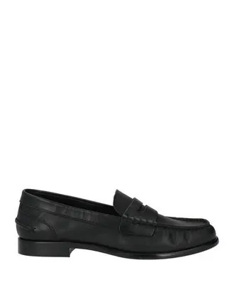Rag & Bone FOOTWEAR - Loafers on YOOX.COM