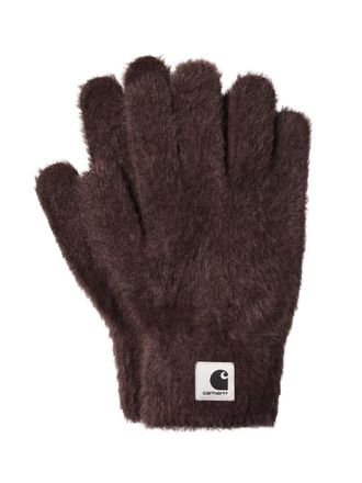 Carhartt Work in Progress Maine Gloves