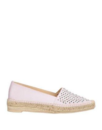 Ras FOOTWEAR - Espadrilles on YOOX.COM