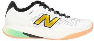 New Balance FRESH FOAM CHRAL