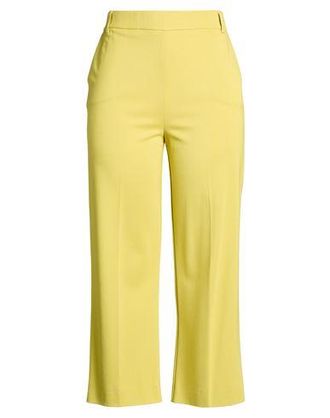 Marella BOTTOMWEAR - Trousers on YOOX.COM