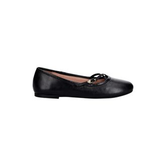 Love Moschino Donna, Scarpe, Nero, 41 EU, new