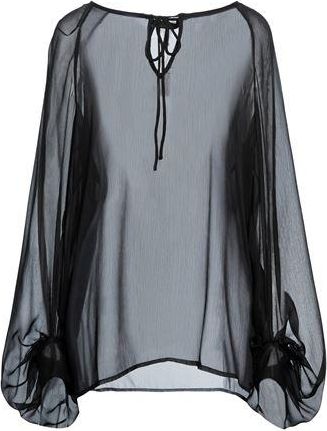 Twin-Set TOPWEAR - Top su YOOX.COM