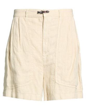 Fortela HOSEN & R&Ouml;CKE - Shorts & Bermudashorts auf YOOX.COM