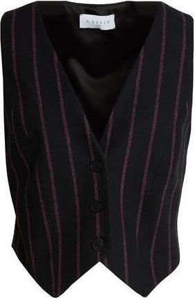 Ga&euml;lle Paris COMPLETI E COORDINATI - Gilet Sartoriali su YOOX.COM