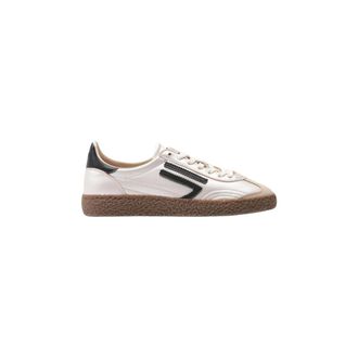 Puraai Mujer, Zapatos, Beige, Talla: 41 EU