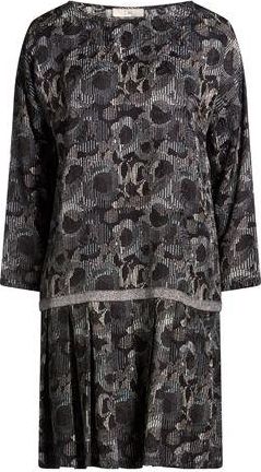 Suoli VESTIDOS - Minivestidos en YOOX.COM