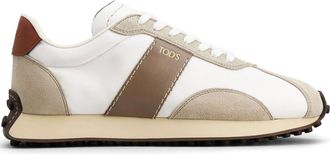 Tod's Lace-ups shoes