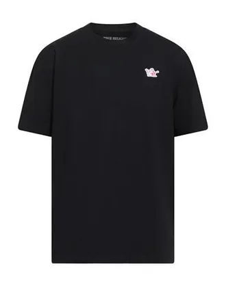 True Religion T-shirts