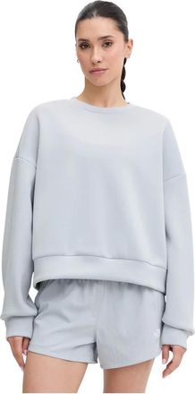 The North Face Donna, Sport, Blu, M, new