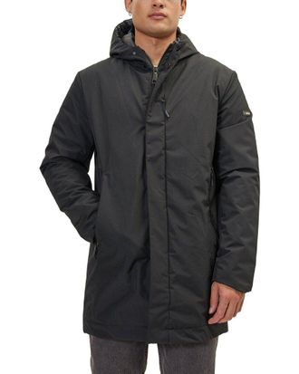 Ron Tomson Parka