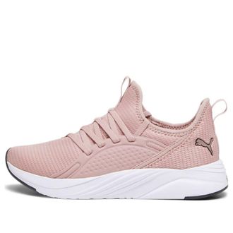 Puma (WMNS) PUMA Softride Sophia 2 Future Pink 377903-08