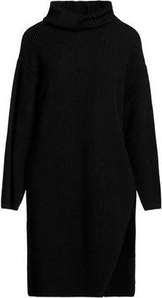 Kaos KNITWEAR - Turtlenecks on YOOX.COM