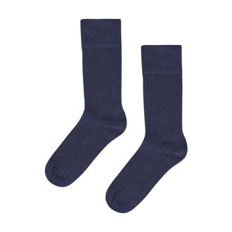 Wolford Donna, Mutande, Blu, S, new