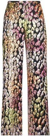 Forte_Forte BOTTOMWEAR - Trousers on YOOX.COM