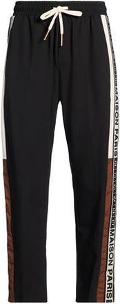 Maison 9 Paris BOTTOMWEAR - Pantaloni su YOOX.COM