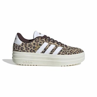adidas Sneakers VL Court Bold