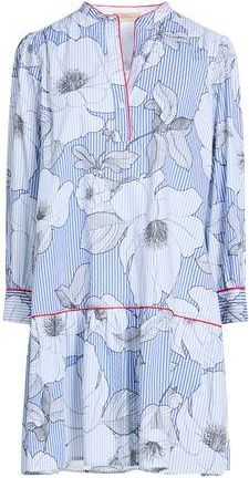 Purotatto VESTIDOS - Minivestidos en YOOX.COM