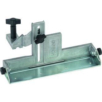 Bosch Tope Paralelo Y Angular Pho / Gho - 2607001077