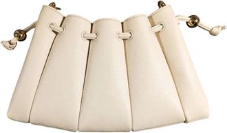 Themoir&egrave; Mujer, Bolsos, Beige, Talla: ONE Size
