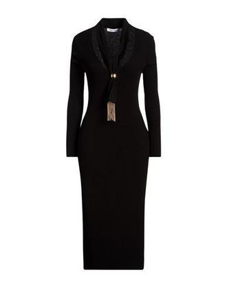 Simona Corsellini DRESSES - Midi dresses on YOOX.COM