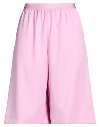 Agnona PARTES DE ABAJO - Pantalones cortos y bermudas en YOOX.COM