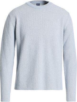 Fedeli STRICKWAREN - Pullover auf YOOX.COM