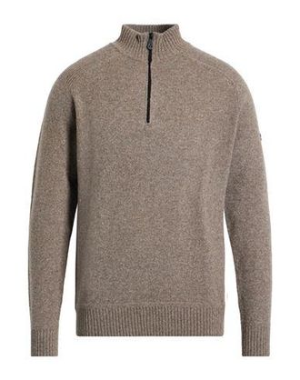 Peuterey STRICKWAREN - Rollkragenpullover auf YOOX.COM