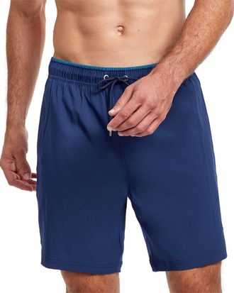 Gottex Swim Trunk