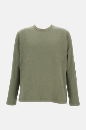 Junya Watanabe Long Sleeve Filson T-shirt