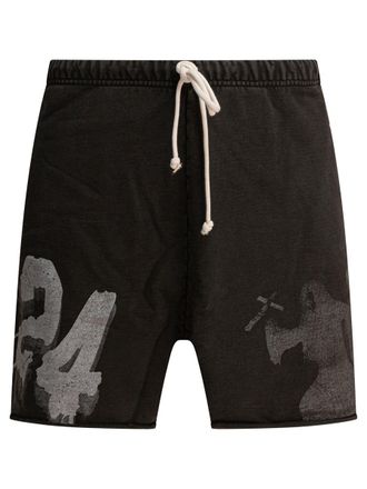 RRR123 Shorts