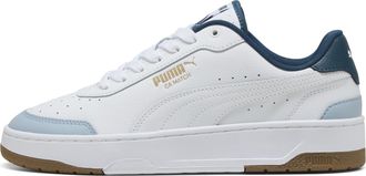 Puma Sneakers CA Match, Scarpe, Bianco, 35.5