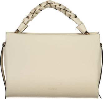 Coccinelle Leather Women Womens Handbag
