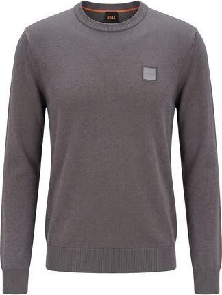 BOSS KNITWEAR - Jumpers on YOOX.COM