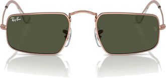Ray-Ban Occhiali da sole Ray Ban Rb3957