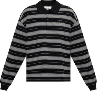 Carhartt Work in Progress Donna, Top, Grigio, L, new