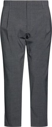 Dondup BOTTOMWEAR - Trousers on YOOX.COM