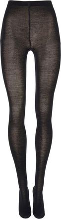 Wolford Merino Blend Tights