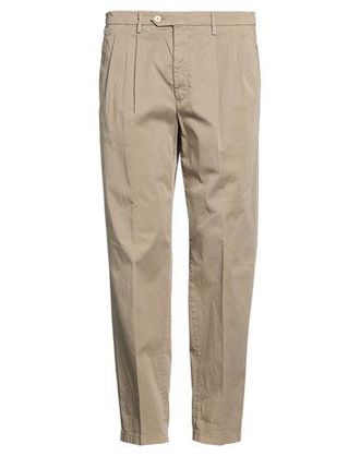 BRIGLIA 1949 HOSEN & R&Ouml;CKE - Hosen auf YOOX.COM