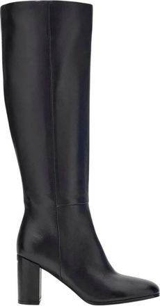 Guess Braxen High Boot - Shoes - Mujer - Negro - 37 EU