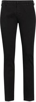 Entre Amis BOTTOMWEAR - Pantaloni su YOOX.COM