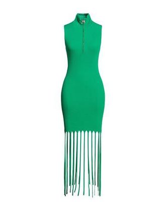 Pinko DRESSES - Mini dresses on YOOX.COM