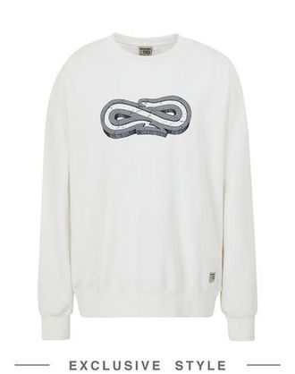 PROPAGANDA X YOOX Sweatshirts