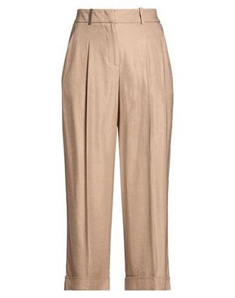 PESERICO HOSEN & R&Ouml;CKE - Hosen auf YOOX.COM