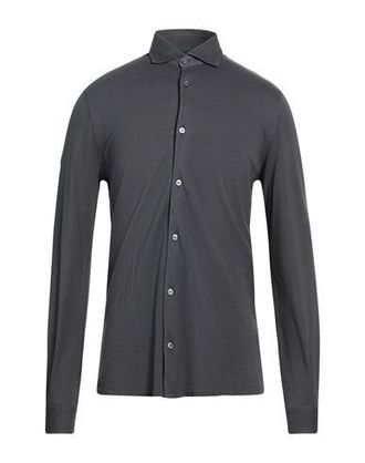 Fedeli CAMISETAS Y TOPS - Camisas en YOOX.COM