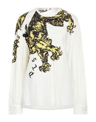 Philosophy di Lorenzo Serafini TOPWEAR - Tops on YOOX.COM